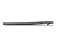 Acer Aspire 16 Ultra 5-325/16GB/512/Win11 OLED - 1541364 - zdjęcie 6